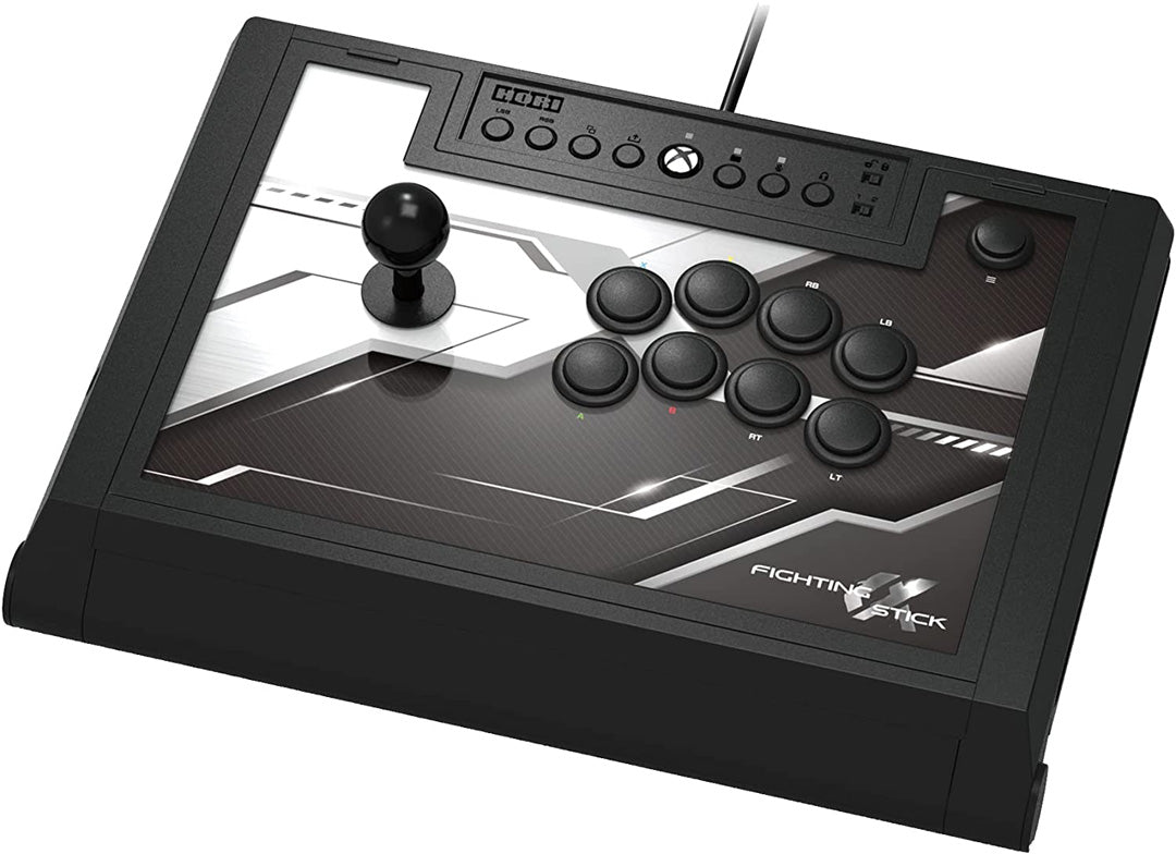 HORI Arcade Stick Fighting Edge Yaiba / Fighting Stick / Mini for PS4 JAPAN  NEW