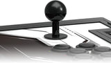 Hori - Fighting Stick Alpha Designed for Xbox Series X | S ・ Xbox One - Console Accessories by HORI The Chelsea Gamer