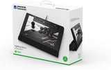 Hori - Fighting Stick Alpha Designed for Xbox Series X | S ・ Xbox One - Console Accessories by HORI The Chelsea Gamer