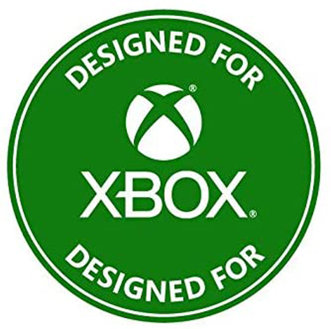 Hori - Fighting Stick Alpha Designed for Xbox Series X | S ・ Xbox One - Console Accessories by HORI The Chelsea Gamer