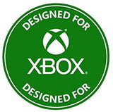 Hori - Fighting Stick Alpha Designed for Xbox Series X | S ・ Xbox One - Console Accessories by HORI The Chelsea Gamer