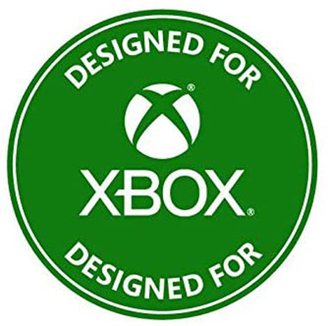 Hori - Fighting Stick Alpha Designed for Xbox Series X | S ・ Xbox One - Console Accessories by HORI The Chelsea Gamer