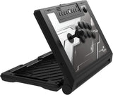 Hori - Fighting Stick Alpha Designed for Xbox Series X | S ・ Xbox One - Console Accessories by HORI The Chelsea Gamer
