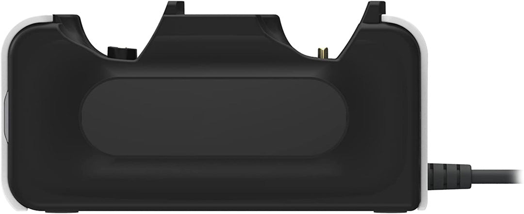 Hori - Dual Charger for DualSense ™ Wireless Controller - Console Accessories by HORI The Chelsea Gamer