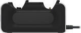 Hori - Dual Charger for DualSense ™ Wireless Controller - Console Accessories by HORI The Chelsea Gamer