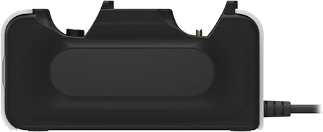Hori - Dual Charger for DualSense ™ Wireless Controller - Console Accessories by HORI The Chelsea Gamer