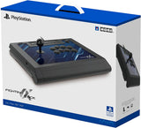 Hori - Fighting Stick Alpha for PlayStation 5 - Console Accessories by HORI The Chelsea Gamer