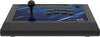 Hori - Fighting Stick Alpha for PlayStation 5 - Console Accessories by HORI The Chelsea Gamer