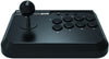 Hori - Fighting Stick Mini for PlayStation 4 - Console Accessories by HORI The Chelsea Gamer