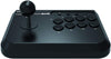 Hori - Fighting Stick Mini for PlayStation 4 - Console Accessories by HORI The Chelsea Gamer