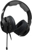 Hori - Gaming Headset Pro for Xbox Series X | S ・ Xbox One - Console Accessories by HORI The Chelsea Gamer