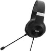 Hori - Gaming Headset Pro for Xbox Series X | S ・ Xbox One - Console Accessories by HORI The Chelsea Gamer