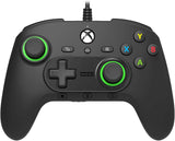 Hori - Horipad Pro Designed for Xbox Series X | S ・ Xbox One - Console Accessories by HORI The Chelsea Gamer