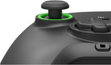 Hori - Horipad Pro Designed for Xbox Series X | S ・ Xbox One - Console Accessories by HORI The Chelsea Gamer