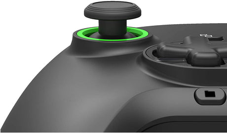 Hori - Horipad Pro Designed for Xbox Series X | S ・ Xbox One - Console Accessories by HORI The Chelsea Gamer