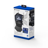 Hori - Tactical Assault Commander for PlayStation 5 - Console Accessories by HORI The Chelsea Gamer