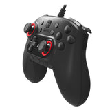 Hori - HORIPAD + for Nintendo Switch - Console Accessories by HORI The Chelsea Gamer