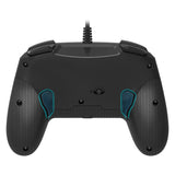 Hori - HORIPAD + for Nintendo Switch - Console Accessories by HORI The Chelsea Gamer