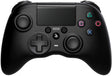 Hori - ONYX Plus Wireless Controller for PlayStation 4 - Console Accessories by HORI The Chelsea Gamer