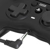 Hori - ONYX Plus Wireless Controller for PlayStation 4 - Console Accessories by HORI The Chelsea Gamer