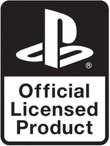 Hori - ONYX Plus Wireless Controller for PlayStation 4 - Console Accessories by HORI The Chelsea Gamer
