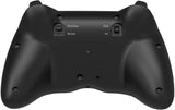 Hori - ONYX Plus Wireless Controller for PlayStation 4 - Console Accessories by HORI The Chelsea Gamer
