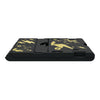Hori - PlayStand (Pokémon: Pikachu Black & Gold Edition) for Nintendo Switch - Console Accessories by HORI The Chelsea Gamer
