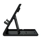 Hori - PlayStand (Pokémon: Pikachu Black & Gold Edition) for Nintendo Switch - Console Accessories by HORI The Chelsea Gamer
