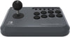 HORI- Fighting Stick Mini for Nintendo Switch - Console Accessories by HORI The Chelsea Gamer