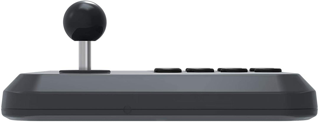 HORI- Fighting Stick Mini for Nintendo Switch - Console Accessories by HORI The Chelsea Gamer