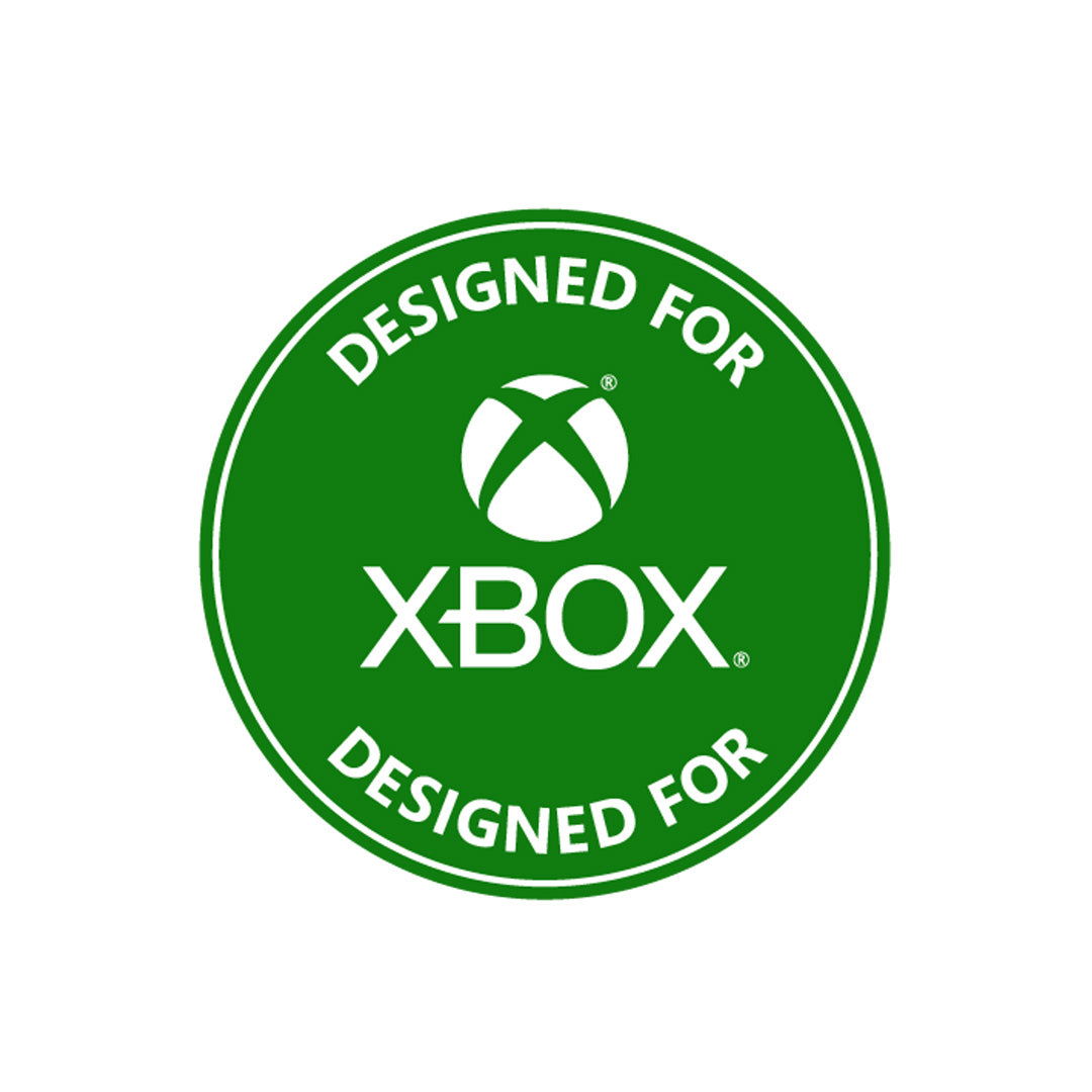 HORI- Solo Charge Station Designed for Xbox Series X | S ・ Xbox One - Console Accessories by HORI The Chelsea Gamer