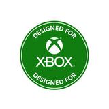 HORI- Solo Charge Station Designed for Xbox Series X | S ・ Xbox One - Console Accessories by HORI The Chelsea Gamer