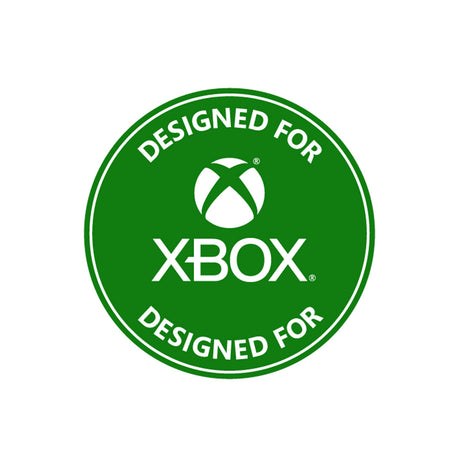 HORI- Solo Charge Station Designed for Xbox Series X | S ・ Xbox One - Console Accessories by HORI The Chelsea Gamer