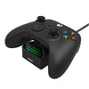HORI- Solo Charge Station Designed for Xbox Series X | S ・ Xbox One - Console Accessories by HORI The Chelsea Gamer