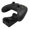 HORI- Solo Charge Station Designed for Xbox Series X | S ・ Xbox One - Console Accessories by HORI The Chelsea Gamer