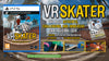 VR Skater - PlayStation VR2 - Video Games by Perpetual Europe The Chelsea Gamer