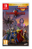 Hammerwatch II: The Chronicles Edition - Nintendo Switch - Video Games by Maximum Games Ltd (UK Stock Account) The Chelsea Gamer