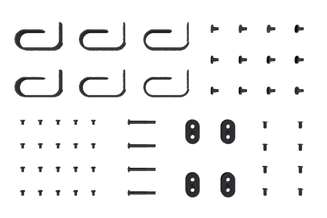 be quiet! Dark Base 700 - PC Case - Core Components by Be Quiet The Chelsea Gamer