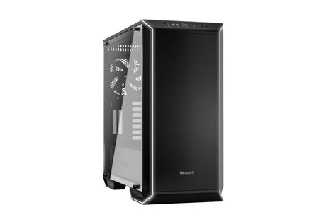 be quiet! Dark Base 700 - PC Case - Core Components by Be Quiet The Chelsea Gamer
