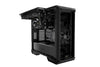 be quiet! Dark Base 700 - PC Case - Core Components by Be Quiet The Chelsea Gamer
