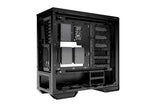 be quiet! Dark Base 700 - PC Case - Core Components by Be Quiet The Chelsea Gamer