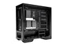 be quiet! Dark Base 700 - PC Case - Core Components by Be Quiet The Chelsea Gamer