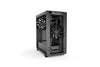 be quiet! Pure Base 500 - PC Case - Core Components by Be Quiet The Chelsea Gamer