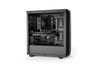 be quiet! Pure Base 500 - PC Case - Core Components by Be Quiet The Chelsea Gamer