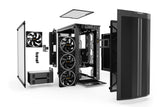 be quiet! Pure Base 500 FX - PC Case - Core Components by Be Quiet The Chelsea Gamer