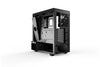 be quiet! Pure Base 500 FX - PC Case - Core Components by Be Quiet The Chelsea Gamer