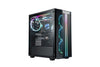 be quiet! Pure Base 500 FX - PC Case - Core Components by Be Quiet The Chelsea Gamer