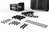 be quiet! Pure Base 500 FX - PC Case - Core Components by Be Quiet The Chelsea Gamer