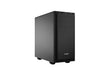 be quiet! Pure Base 600 Black - PC Case - Core Components by Be Quiet The Chelsea Gamer