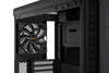 be quiet! Pure Base 600 Black - PC Case - Core Components by Be Quiet The Chelsea Gamer